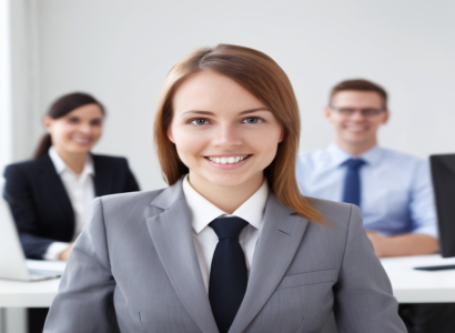 ФАНТАЗИС и I OKWORK