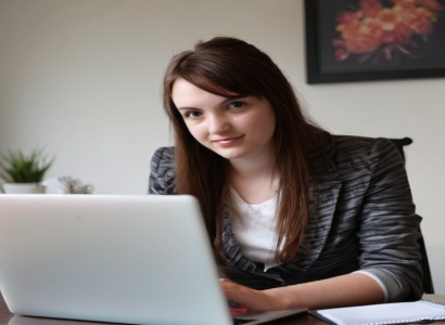 Ваше следующее задание начинается прямо здесь